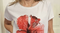 Banner de la categoría Remeras