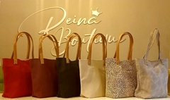 Banner de la categoría Carteras