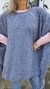 PONCHO - comprar online