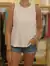MUSCULOSA VETE AL DIABLO - comprar online