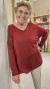 Imagen de REMERON SUSANA