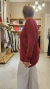 REMERON SUSANA - Reina Boutique