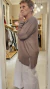 REMERON SUSANA - comprar online