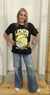 REMERA LEMON