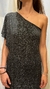 MONO ITALIA CON BRILLOS (L) - comprar online