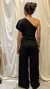 MONO ITALIA CON BRILLOS (L) - Reina Boutique