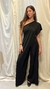 MONO ITALIA NEGRO (XL)