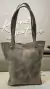 CARTERA RITA CHICA