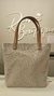 CARTERA RITA CHICA