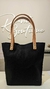 CARTERA RITA CHICA