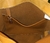 CARTERA RITA GRANDE en internet