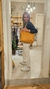 CARTERA RITA GRANDE - comprar online