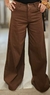 PANTALON WIDE LEG - tienda online