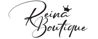 Reina Boutique