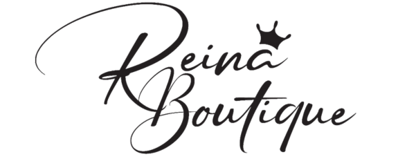 Reina Boutique