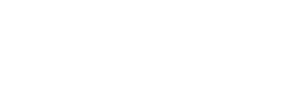 Luminix Strass