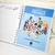 Caderneta de Saúde Personalizada (Temas Diversos) - comprar online