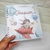 Livro do Bebê (Temas Diversos) - comprar online