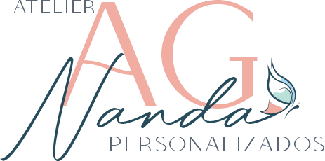 Atelier AG Nanda