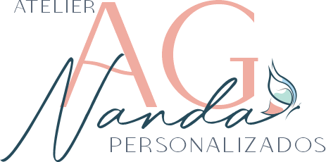 Atelier AG Nanda