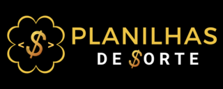Planilhas de Sorte