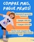 Imagem do banner rotativo GA KIDS