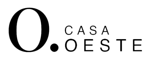 Casa Oeste