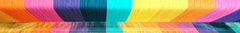 Banner de la categoría Etiquetas / Stickers
