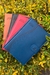 Agendas