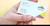 Tarjetas de Presentacion - comprar online