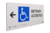 Señalizacion - comprar online