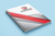 Cuadernos - comprar online