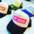 Gorras