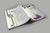 Libros - comprar online
