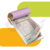 Talonarios