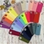 Capa para iphone aveludada * núcleos enviados aleatoriamente * - comprar online