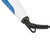 DAFUSHOP Modelador De Cachos Cacheador De Cabelos Ufree Profissional Bivolt Cach na internet