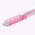 DAFUSHOP Modelador De Cachos Cacheador De Cabelos Ufree Profissional Bivolt Cach na internet