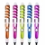 DAFUSHOP Modelador De Cachos Cacheador De Cabelos Ufree Profissional Bivolt Cach na internet