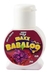 Maxx Babaloo - comprar online