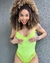 Body Luana Neon na internet