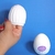 EGG na internet