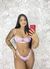 Conjunto Lorena - alma pisciana