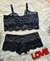 Conjunto Aline - comprar online