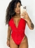 Body Pietra