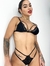 Conjunto Bia
