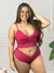 Conjunto Maria Plus