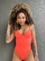 Body Luana Neon - comprar online