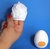 Imagem do EGG
