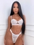 Conjunto Lorena na internet